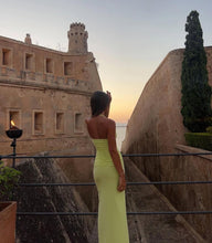 Load image into Gallery viewer, Shontae Gown