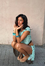 Load image into Gallery viewer, Bruna Set