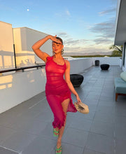 Load image into Gallery viewer, Dolce Vita Dress