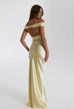 Load image into Gallery viewer, Bridget Gown
