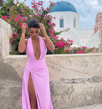 Load image into Gallery viewer, Antonia Dress