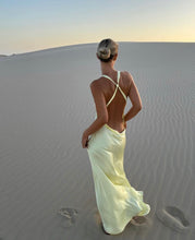 Load image into Gallery viewer, Andie Dress