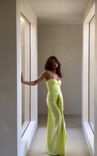 Load image into Gallery viewer, Shontae Gown