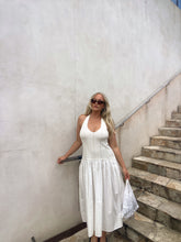 Load image into Gallery viewer, Siena Dress