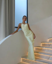 Load image into Gallery viewer, Andie Dress