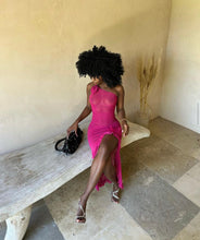 Load image into Gallery viewer, Dolce Vita Dress