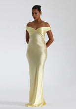 Load image into Gallery viewer, Bridget Gown