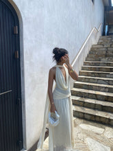 Load image into Gallery viewer, Hera Dress
