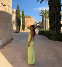 Load image into Gallery viewer, Shontae Gown