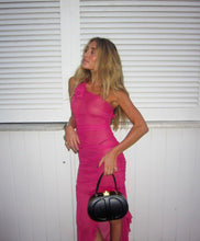 Load image into Gallery viewer, Dolce Vita Dress