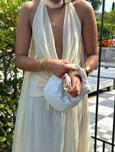 Load image into Gallery viewer, Hera Dress