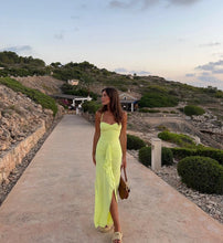 Load image into Gallery viewer, Shontae Gown