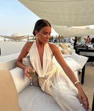 Load image into Gallery viewer, Hera Dress