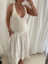 Load image into Gallery viewer, Siena Dress