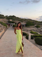 Load image into Gallery viewer, Shontae Gown