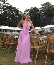 Load image into Gallery viewer, Antonia Dress