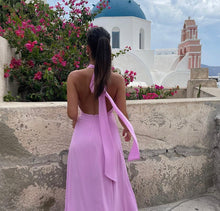 Load image into Gallery viewer, Antonia Dress