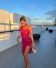 Load image into Gallery viewer, Dolce Vita Dress