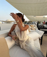 Load image into Gallery viewer, Hera Dress