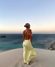 Load image into Gallery viewer, Andie Dress