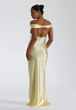 Load image into Gallery viewer, Bridget Gown