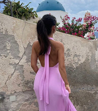 Load image into Gallery viewer, Antonia Dress
