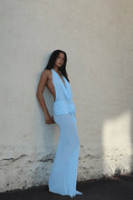 Load image into Gallery viewer, Jade Dress