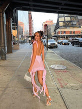 Load image into Gallery viewer, Apple Cocktail Dress