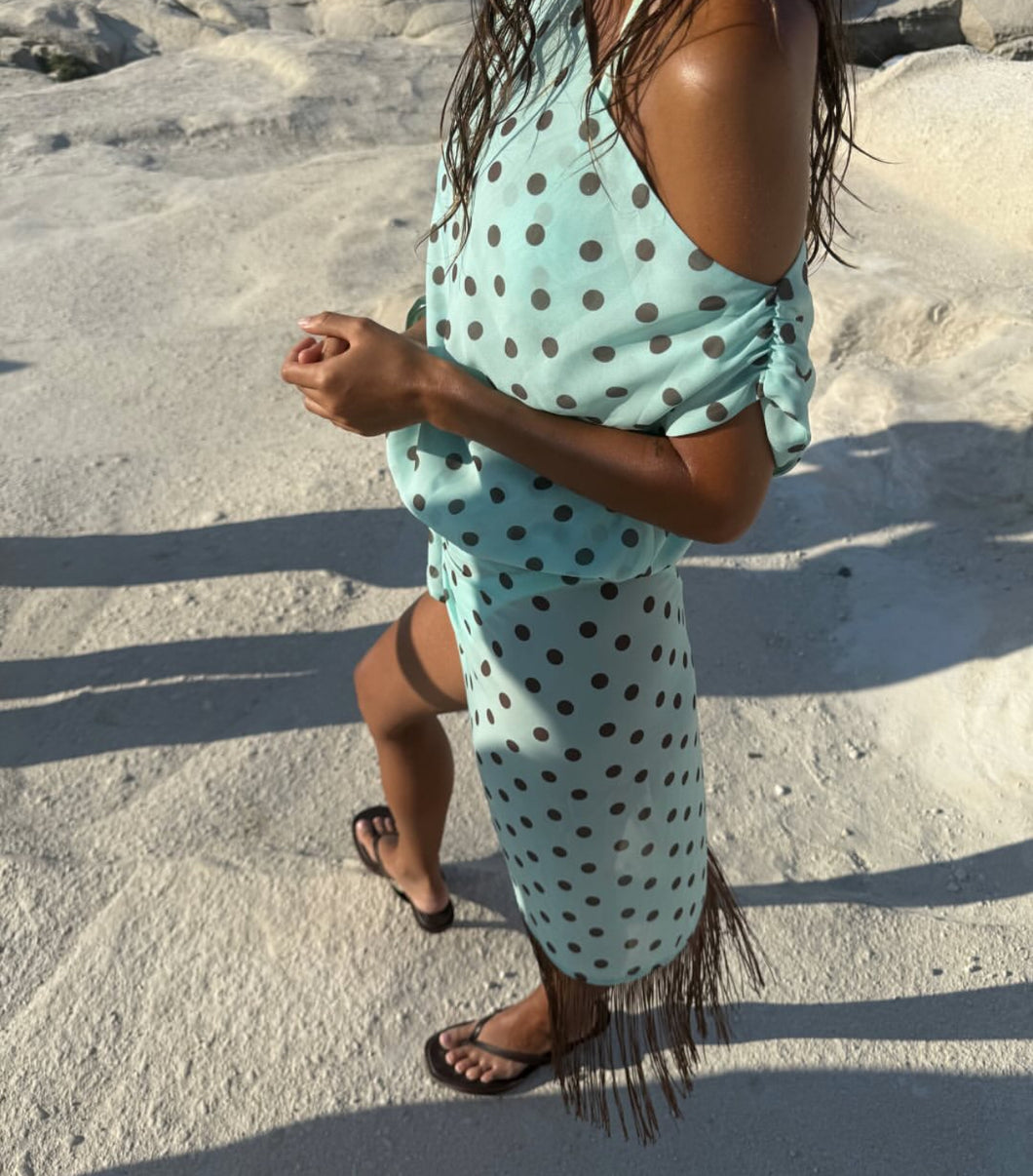 Bruna Set