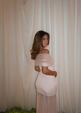 Load image into Gallery viewer, Caspian Dress
