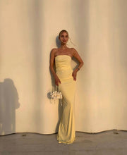 Load image into Gallery viewer, Odessa Gown
