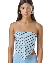 Load image into Gallery viewer, Polka Scarf
