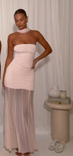 Load image into Gallery viewer, Caspian Dress
