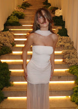 Load image into Gallery viewer, Caspian Dress
