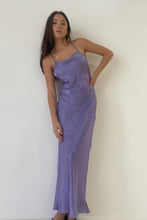 Load image into Gallery viewer, Indra Maxi Dress
