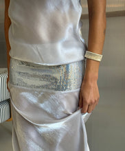 Load image into Gallery viewer, Melt Maxi Dress
