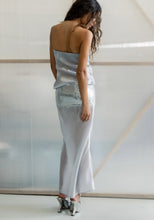 Load image into Gallery viewer, Melt Maxi Dress
