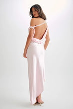 Load image into Gallery viewer, Yvette Slip Dress
