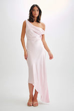 Load image into Gallery viewer, Yvette Slip Dress
