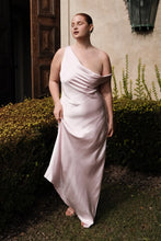 Load image into Gallery viewer, Yvette Slip Dress
