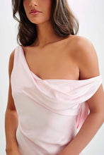 Load image into Gallery viewer, Yvette Slip Dress
