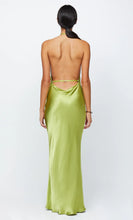 Load image into Gallery viewer, Odessa Halter Dress
