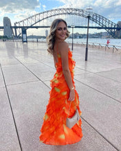 Load image into Gallery viewer, Rio Dress
